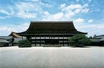 07ph-28.jpg