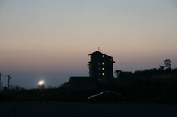10月 福田港からの日の出 011.jpg