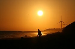 10月夕日 051.jpg