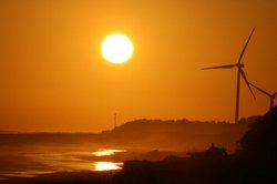 10月夕日 083.jpg