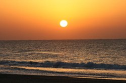 11月 鮫嶋朝日~♪ 239.jpg