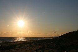 11月夕日 009.jpg