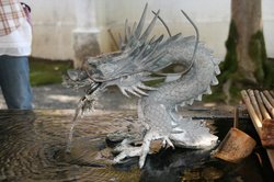11月日修善寺 204.jpg