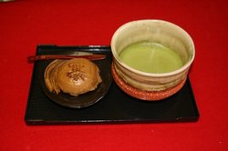 11月日熱海 131.jpg