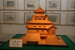 11月日熱海 162.jpg