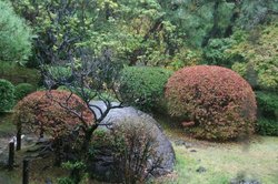 11月日熱海 236.jpg