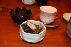 11月日熱海 324.jpg