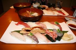 11月日熱海 326.jpg