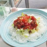 150x150_square_3639452.jpg