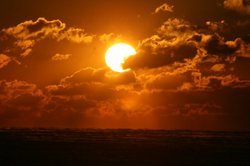 1月 海 102.jpg