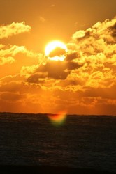 1月 海 120.jpg