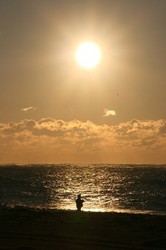 1月 海 230.jpg