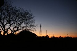 1月 海2 014.jpg
