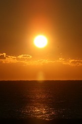 1月 海2 073.jpg