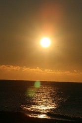 1月 海2 112.jpg