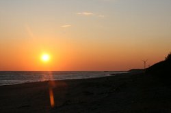 1月夕日 189.jpg