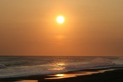 1月沈む夕日 149.jpg