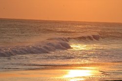 1月沈む夕日 151.jpg