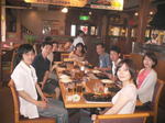 2008、8月15日家族集合 050.jpg