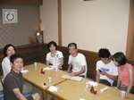 2008、8月15日家族集合 202.jpg