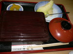 2008、8月15日家族集合 208.jpg