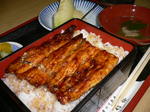 2008、8月15日家族集合 209.jpg