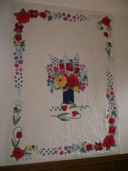 2008、お盆〜海〜パッチワーク絵 115.jpg