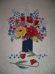 2008、お盆〜海〜パッチワーク絵 122.jpg