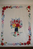 2008、お盆〜海〜パッチワーク絵2 001.jpg