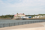 2008、お盆〜海〜パッチワーク絵2 121.jpg