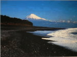 2008、お盆〜海〜パッチワーク絵2 327.jpg