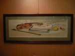 2008、大田邦男〜古典、回転すし佐鳴瑚 083.jpg