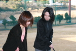 2009 093.jpg