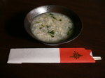 2009 136.jpg