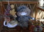 2009 298.jpg