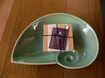 2009 309.jpg