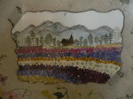 2009国際キルト展 212.jpg