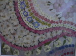 2009国際キルト展 221.jpg