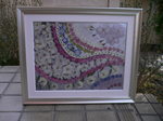 2009国際キルト展 226.jpg