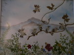 2009国際キルト展 232.jpg