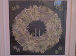 2009国際キルト展 237.jpg
