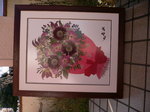 2009国際キルト展 251.jpg