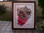 2009国際キルト展 257.jpg
