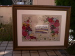 2009国際キルト展 265.jpg