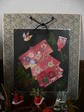 2009国際キルト展 270.jpg