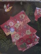 2009国際キルト展 282.jpg