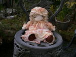 2009国際キルト展 295.jpg
