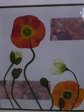2009国際キルト展 322.jpg