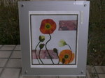 2009国際キルト展 323.jpg
