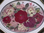 2009国際キルト展 331.jpg